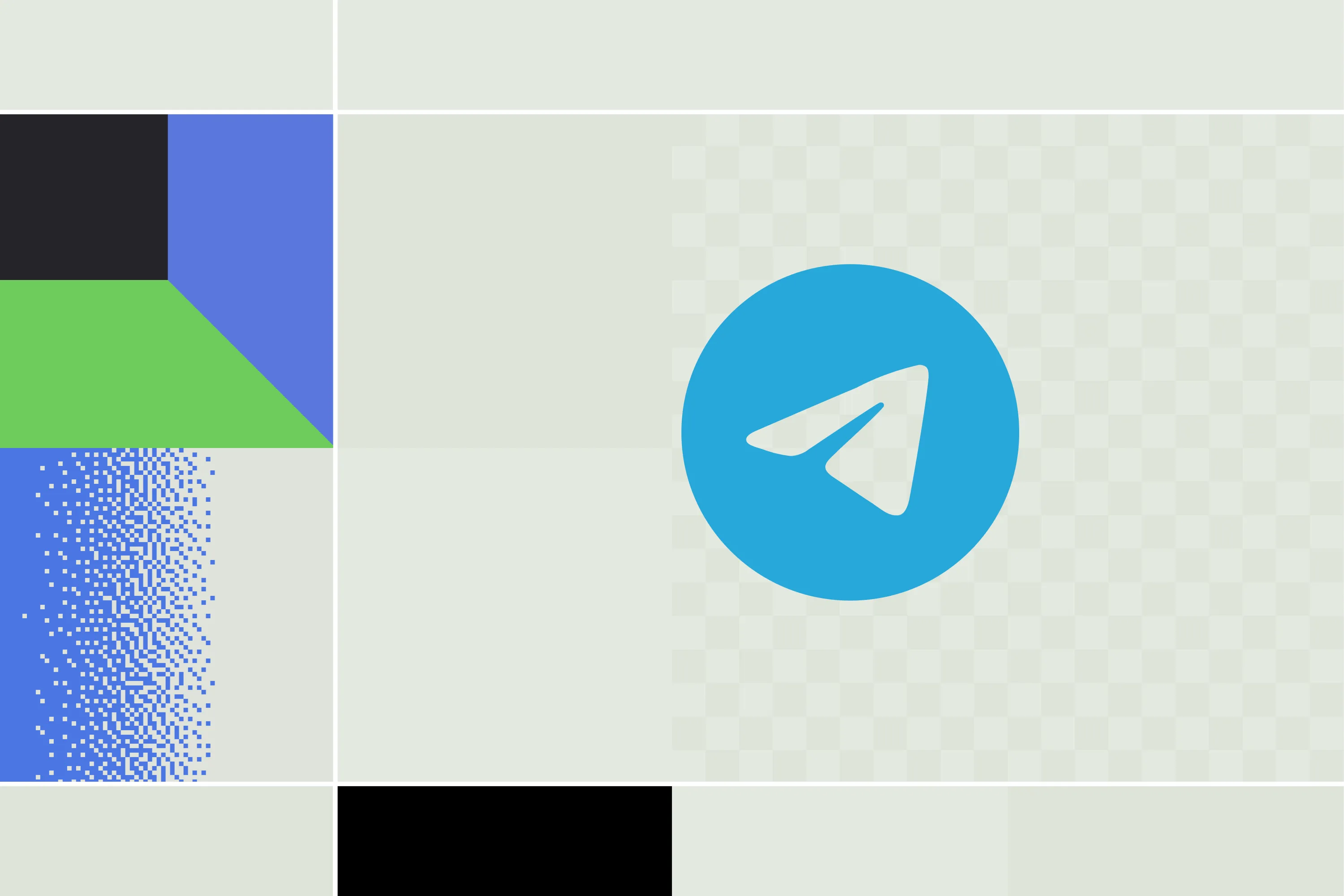 What do you know about WhatsApp number screening? -WhatsApp Number Filtering